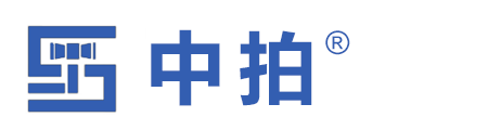 中拍股份